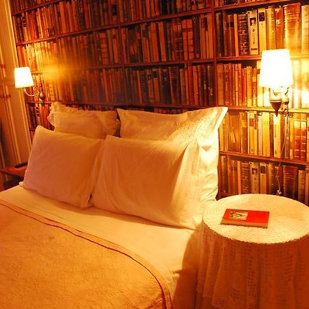 B&B L'Albero Di Antonia Атри Экстерьер фото